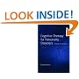 Cognitive Therapy for Personality Disorders: A Guide for Clinicians