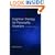 Cognitive Therapy for Personality Disorders: A Guide for Clinicians