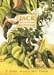 Search : *Signed* Jack and the Beanstalk