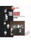 Classic Albums: The Band - The Band [Region 2]