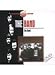 DVD : Classic Albums: The Band - The Band [Region 2]