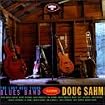 The Last Real Texas Blues Band Feat. Doug Sahm Last Real Texas Blues Band Featuring Doug Sahm