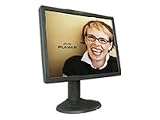  : Planar PX212M - Flat panel display - TFT - 21.3' - 1600 x 1200 / 60 Hz - 300 cd/m2 - 500:1 - 25 ms - 0.27 mm - DVI-D, VGA - speakers - black