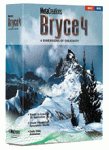 Bryce 4