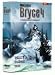 Bryce 4