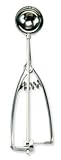 Stainless Steel 39mm Scoop