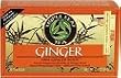 Chinese Medicinal Tea-Ginger (100% Ginger Root) - 20 - Bag Chinese Medicinal Tea-Ginger (100% Ginger Root) - 20 - Bag