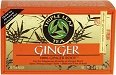 Chinese Medicinal Tea-Ginger (100% Ginger Root) - 20 - Bag