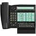 Alcatel Advanced Reflexes 4035 Systemtelefon, graphit