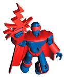 アルファオメガ スティクファス オメガスーパーヒーロー エロゲー アダルト イメージ フォト ギャラリー 画像 動画 写真集