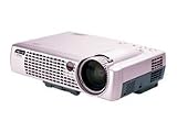 BenQ PB2120 - DLP projector - 1200 ANSI lumens - SVGA (800 x 600)