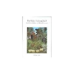 Das kleine Dschungelbuch