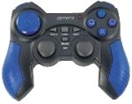  : PS2 Dual Analogue Controller