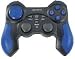 PS2 Dual Analogue Controller