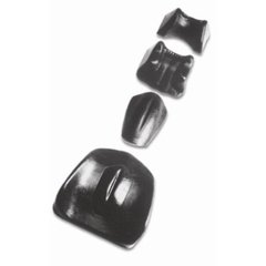 Pivotal Therapy System - Standard Lumbar Pivot On Sale