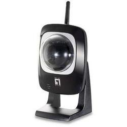 Wireless G P t z Ip Network Camera