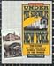 Search : Under the Sidewalks of New York: The Story of the Greatest Subway System in the World