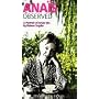 Anais Observed