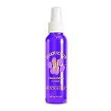 Synergy Labs Pooch Scents Stud Muffin for Dogs