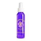Synergy Labs Pooch Scents Stud Muffin