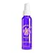 Kitchen & Housewares : Synergy Labs Pooch Scents Stud Muffin (4.3 oz. Bottle)