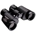 Olympus Trooper 7-15x35 DPS R Binocular
