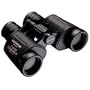 Olympus Trooper 7-15x35 DPS R Binocular