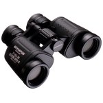 Olympus Trooper 7 15x35 DPS R Binocular