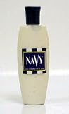 Navy by Cover Girl for Women 7.0 oz Body Lotion