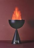 Mini Tabletop Fire Bowl
