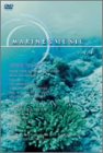 MARINE&MUSIC VOL.4「珊瑚礁の彼方」