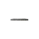 HP DL320G5P X3320 2G US SVR