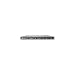 PC Hardware : HP DL320G5P X3320 2G US SVR