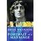 Vita Sackville-West