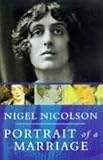 Review Phoenix  / Portrait of a Marriage: Vita Sackville-West and Harold Nicolson