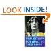 Portrait Of A Marriage: Vita Sackville-West and Harold Nicolson