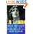 Portrait Of A Marriage: Vita Sackville-West and Harold Nicolson