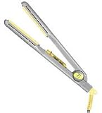 T3 Tourmaline 1 3/8 inch Flat Iron - Medium Duality