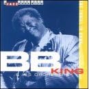 Click here to buy Thrill is Gone by  B.B. King .