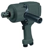 Ingersoll Rand (IRT293) 1 Super Duty Air Impact Wrench