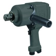 Ingersoll Rand (IRT293) 1