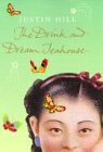 The Drink and Dream Teahouse