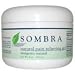 Health & Personal Care : Sombra - Natural Pain Relieving Gel 8oz.