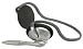 Multimedia Headset with Boom Microphone