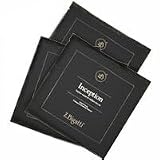 Z. Bigatti Inception Total Face Masque 3 pieces