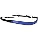 Op/Tech Fashion Strap for Cameras, Camcorders & Binoculars, Navy.
