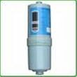 Filter for IonFarms Gold or GioBella HtH888 Water Ionizers