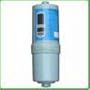 Filter for IonFarms Gold or GioBella HtH888 Water Ionizers