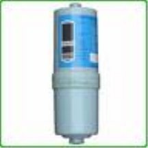 Filter for IonFarms Gold or GioBella HtH888 Water Ionizers