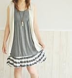 {[_[ؑփo[Vum[X[uo[`jbN